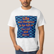 Lebensdreh und Wendedesign