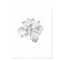 Lebensfarben: Lila und gesund