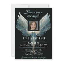 Lebensfeier - Gedenkfeier zum Foto