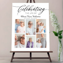 Lebensfeier | Gedenkfeierliches Foto