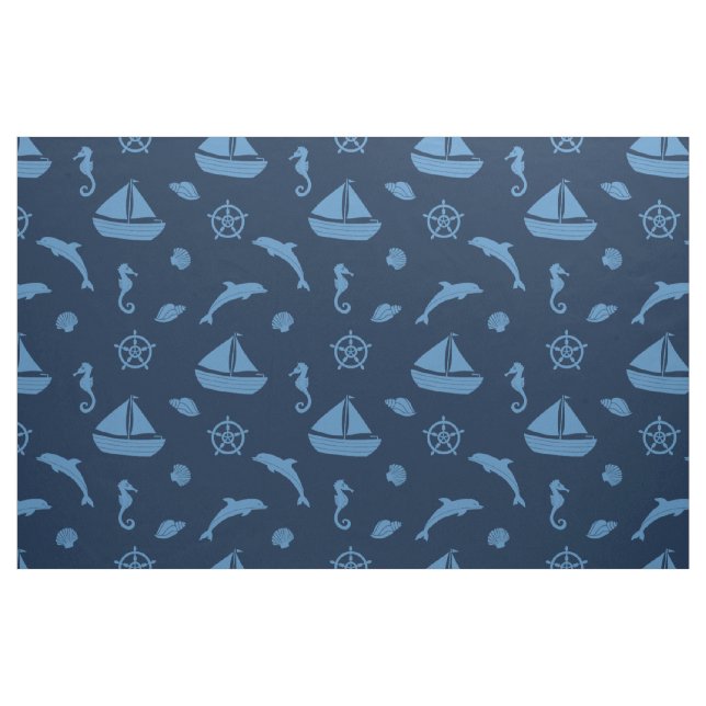 Lebensgeflecht Stoff (Yard (91,4 cm))