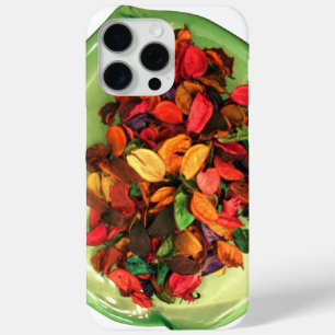 Lebensgefühl in Farben.png iPhone 15 Pro Max Hülle