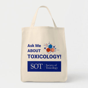 Lebensmittelgeschäft Tasche - Frag Me on Toxicolo