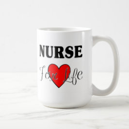 Lebensversicherung Kaffeetasse
