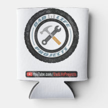 Lebensversicherungsprojekte für Vater können kühle