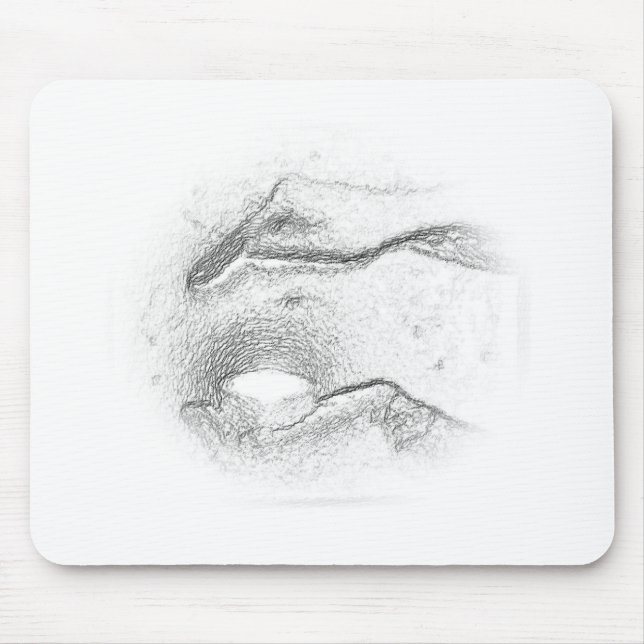 Lebenswichtig energy mousepad (Vorne)