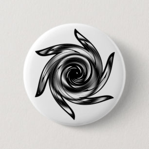 Lebenswindrad Button