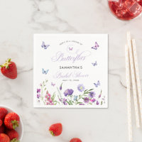 Lebenszeit der Schmetterlinge Wildblumen Brautpart