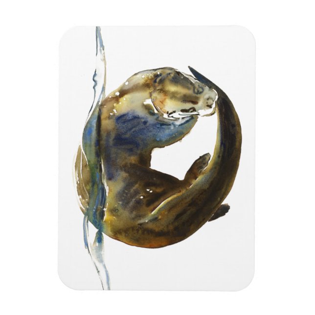 Lebenszirkel 2014 magnet (Vertikal)