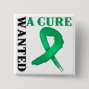 Leber-Krebs WOLLTE eine HEILUNG Button