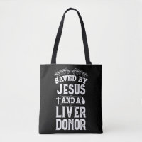 Lebertransplantation Jesus Organspender Operation