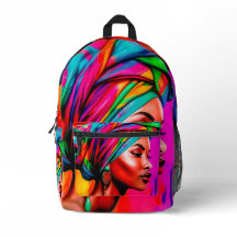 Lebhafte Beauty Serie 1