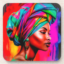 Lebhafte Beauty Serie 1