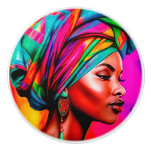 Lebhafte Beauty Serie 1