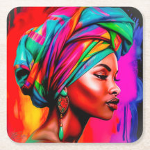 Lebhafte Beauty Serie 1