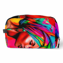 Lebhafte Beauty Serie 1