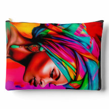 Lebhafte Beauty Serie 1