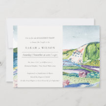 Lebhafte Bergkulisse Rosengarten Verlobung laden