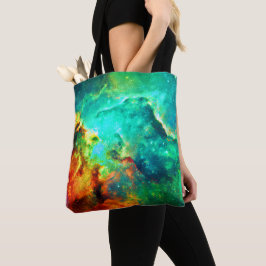 Lebhafte Galaxy Leinwand Kunst, Kultur