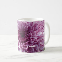 Lebhafte Tasse-Muster: Zazzle Store Hits! Kaffeetasse