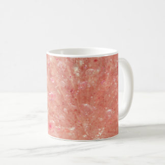 Lebhafte Tasse-Muster: Zazzle Store Hits! Kaffeetasse