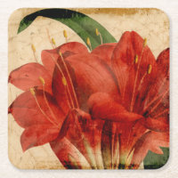 Lebhafter Blumenstrauß VIII