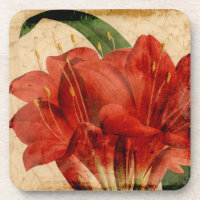Lebhafter Flor VIII