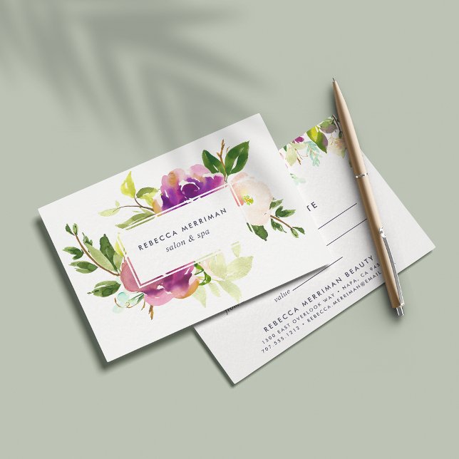 Lebhaftes Blut | Geschenkgutschein (Von Creator hochgeladen)