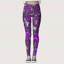 Lebhaftes farbenfrohes Trippy Groovy Boho Spiral F