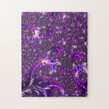 Lebhaftes farbenfrohes Trippy Groovy Boho Spiral F