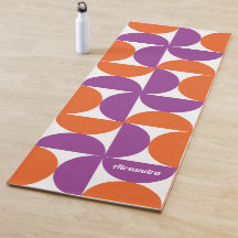 Lebhaftes Mittelalter Moderne