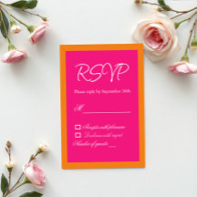 Lebhaftes Sonnenaufgang Minimalistisch Mix & Match