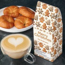 Lebkuchen