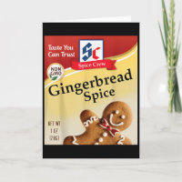 Lebkuchen Gewürz Gewürz Kostüme Gruppe M