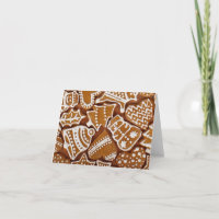 Lebkuchen