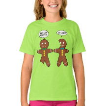 Lebkuchen Keks Weihnachtswein Spaß Grün