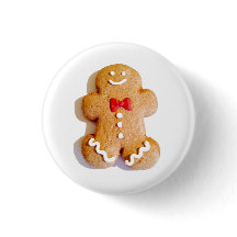 Lebkuchen-Mann-Plätzchen 4Marie
