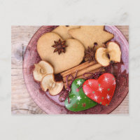 Lebkuchen