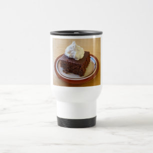 LEBKUCHEN REISEBECHER
