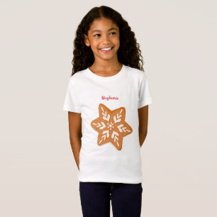 Lebkuchen T - Shirt