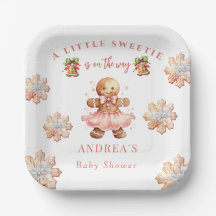 Lebkuchen | Weihnachtsdusche