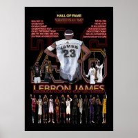lebronfarbene Spiele, nba, Basketball, king james,
