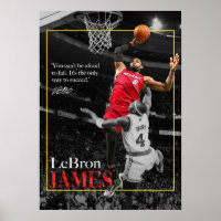 lebronfarbene Spiele, nba, Basketball, king james,
