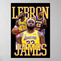lebronfarbene Spiele, nba, Basketball, king james,
