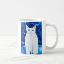 LeChat Tasse