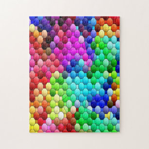 Leck mein Leben auf... Puzzle