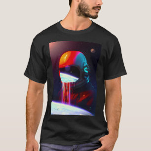 Leck T-Shirt