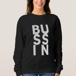 Lecker Sweatshirt