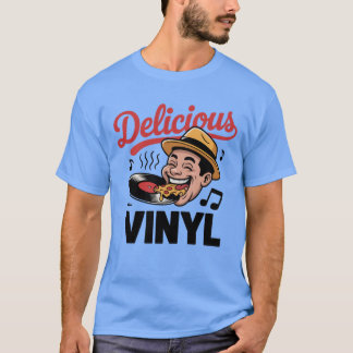 Lecker T-Shirt
