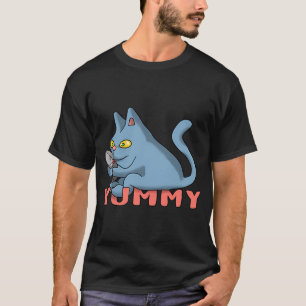 Lecker! T-Shirt